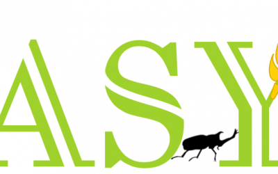 Colloque EASYs – SFE Ecologie & Agriculture – Chizé, 22-24 Mars 2016